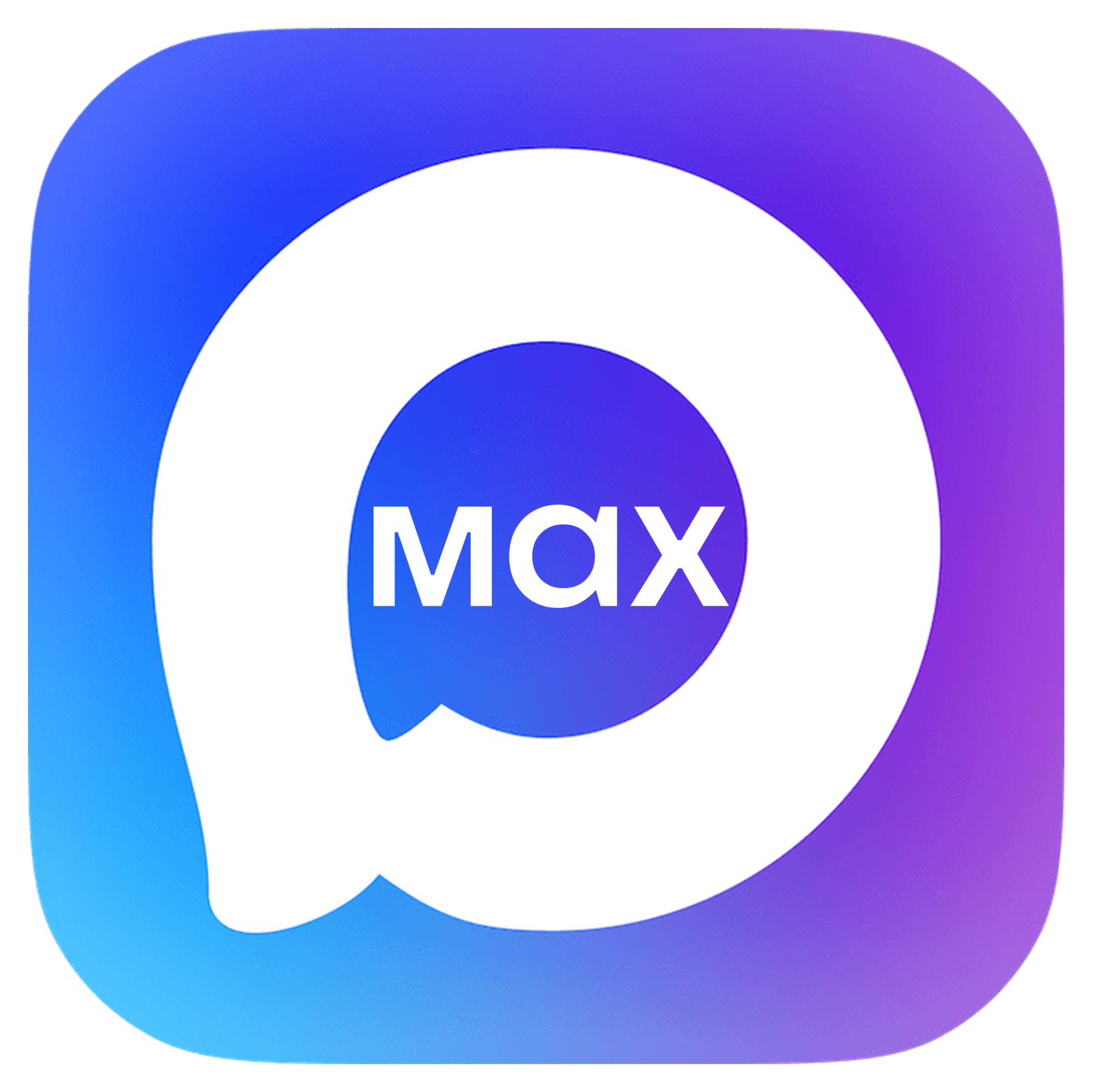 MAX